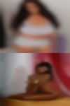 Swinger housewives blog