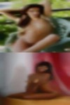 Swingers Indio