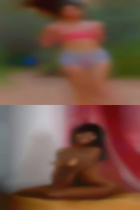 Wife lovers in swingers IL.