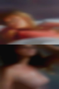 Adult clubs chat with bi sexual NC swingers.