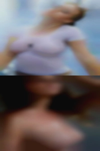 Betting on free nude sports games.