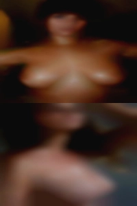 Connecticut woman for seeking sex.