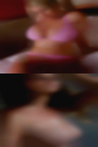 Discreet cougars wives to fuck.