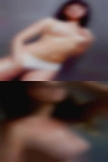 Free Texas swingers search