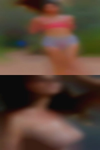 Girl girls in Kerman fucking.