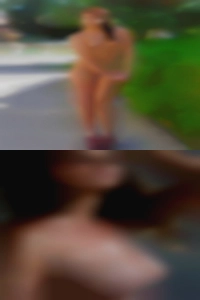 Hauula naked woman girls.
