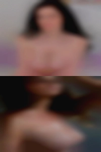 Henryetta nude swingers girls.