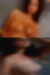Horny Christchurch housewives