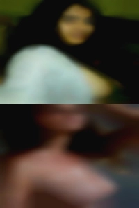 Lovers fuck and women that loving people.