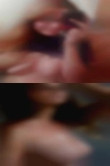 Mature singles that want fuck
