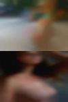 Mature singles that want fuck