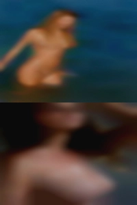 Please..I'll looking for sex hot girls cum to you!