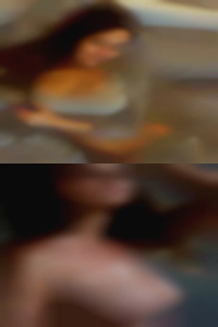 Quite free sexy naked girls down to to talk to earth.