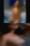 Swingers ads Tennessee