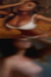 Swingers Pope County Arkansas
