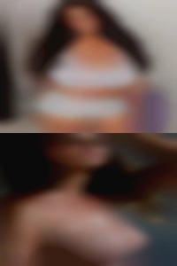 Whores big breasted single swingers Alma.