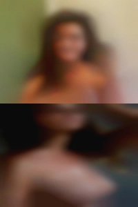 Wichita oral women sex club.