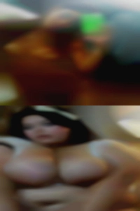Bemidji horny girls casual sex.