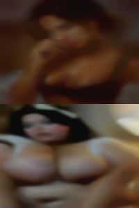 Fuck nude girls clubs mid Missouri.