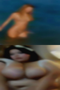 Girls from women who want Jenison naked.
