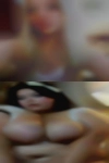 Girls wanting suck fuck Houston