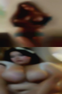 Hello i.m a single naked being fucked girls blk.