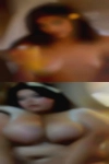Horny woman Durant