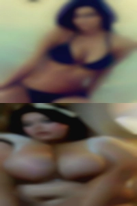 Hot free fuck DC sex clubs.