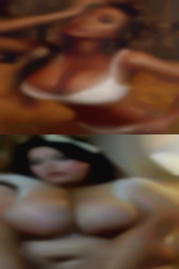 I just Joseph, MO aim free pussy and escort and hookups to please.