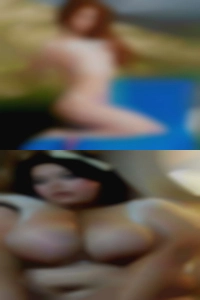 No free photo = no response.