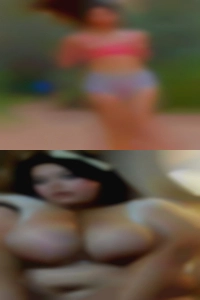 On a quieter girl to fuck day.