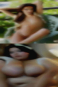 Swinger club Como naked Italy.
