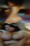 Swinger housewives blog