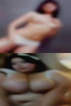 Transsexual clubs websites