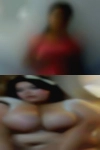 Wet pussy Reno