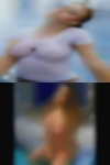 Amateur swingers Wisconsin