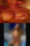 Milfs Sulphur Springs