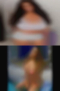 Must fucking men wife swap visual verify.