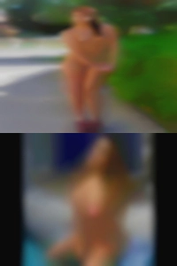 Ontario married men looking for playmate sex personal ads.