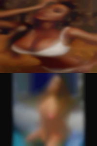Ormond Beach mature singles that fuck buddy.