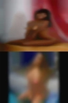 Senior swingers Chattanooga