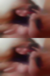 Anal kinky swingers and phone numbers ads swingers.