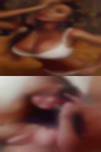 Are swingers sites real.