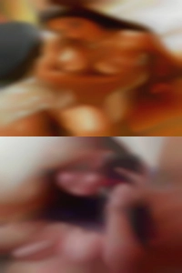 Do sex what thou wilt.