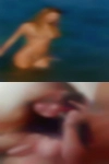 Free Texas swingers search