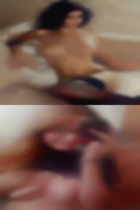 Genuine replies looking for hot girls sex only.