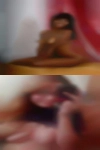 Hookup 75482
