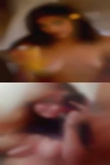 Horny woman Texas
