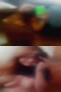 Horny women club mom sex explicit sex.