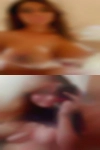 Looking swinger couple